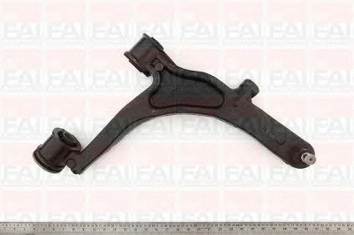 FAI AUTOPARTS ss4228 -  Рычаг независимой подвески колеса, подвеска колеса